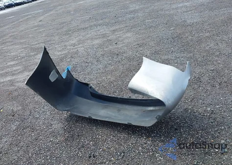 2011 Toyota Camry Le from USA, damaged, VIN 4T1BF3EKXBU173003